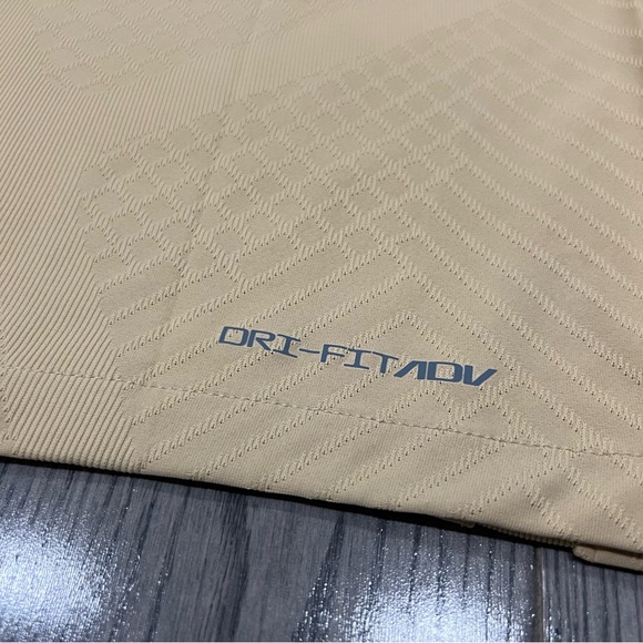 Chelsea FC Nike Third Football Jersey 2022/2023 DRI-FIT ADV KOVACIC #8 L BNWT - Picture 8 of 8